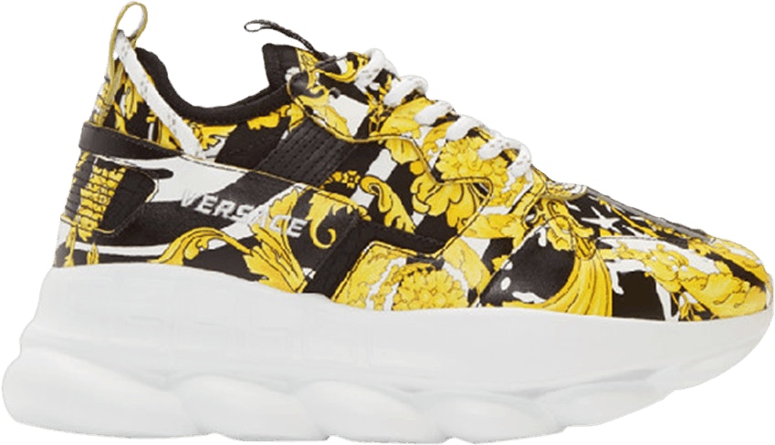 versace-chain-reaction-barocco-print