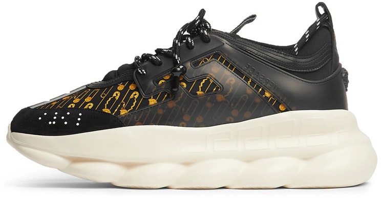 versace-chain-reaction-baroque-print-dsu-7071-e-dtspig-d41-o