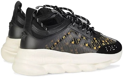 베르사체 체인 리액션 '바로크 프린트' DSU7071E-DTSPIG-D41O Purchase 베르사체 체인 리액션 '바로크 프린트' DSU7071E-DTSPIG-D41O