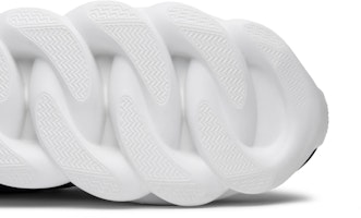 베르사체 체인 리액션 '블랙' (Versace Chain Reaction 'Black') DSU7071-D9TVG-D41H1 Purchase 베르사체 체인 리액션 '블랙' (Versace Chain Reaction 'Black') DSU7071-D9TVG-D41H1