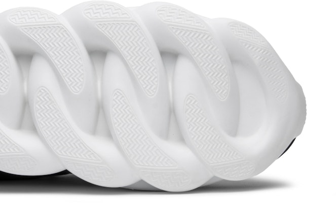 范思哲Chain Reaction「黑色」 DSU7071-D9TVG-D41H1 Purchase 范思哲Chain Reaction「黑色」 DSU7071-D9TVG-D41H1