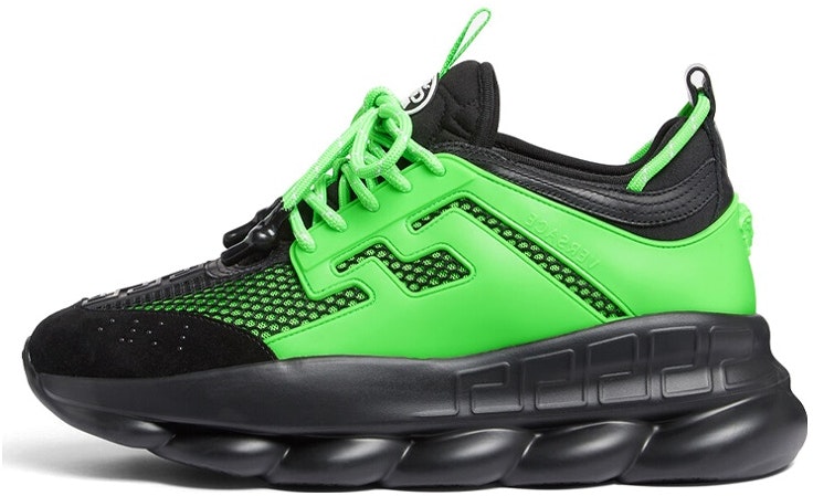 versace-chain-reaction-black-green