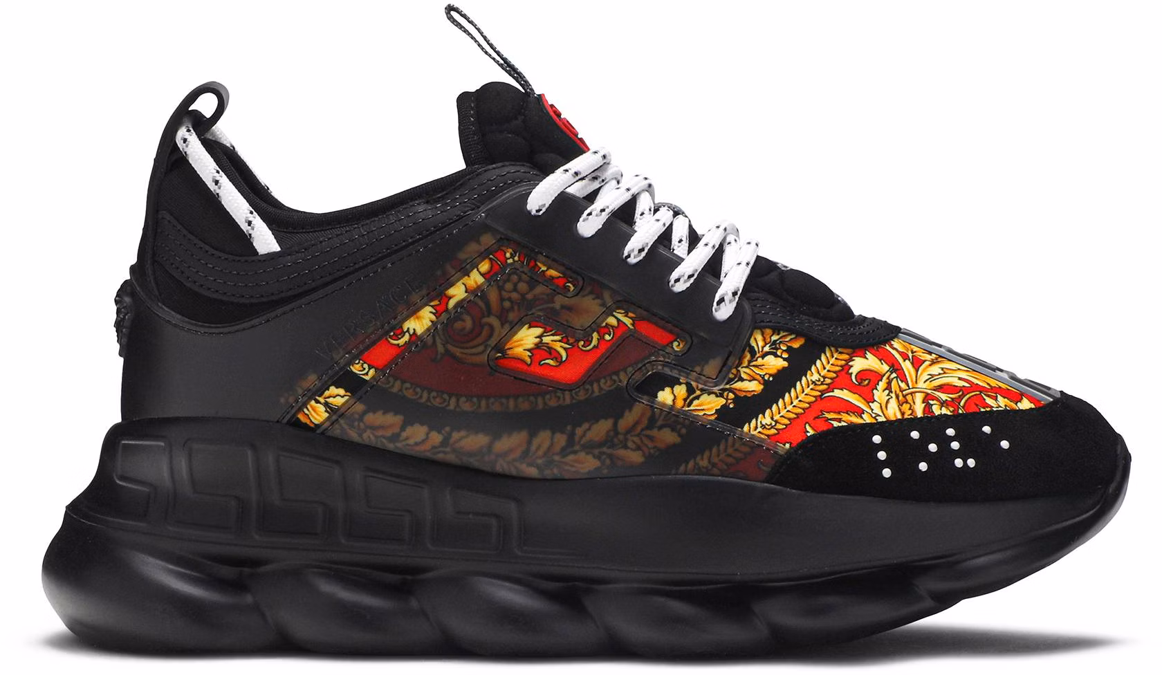 versace-chain-reaction-black-multi-dsu-7071-e-d35-tg-d41-m