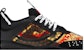 Versace Chain Reaction 'Hitam Pelbagai' DSU7071E-D35TG-D41M