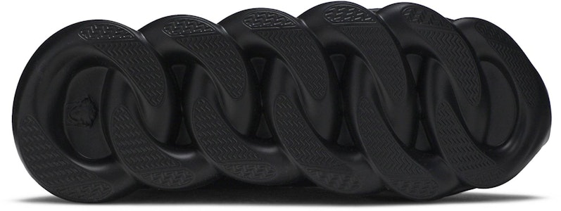 Versace Chain Reaction 'Hitam Pelbagai' DSU7071E-D35TG-D41M Shop Versace Chain Reaction 'Hitam Pelbagai' DSU7071E-D35TG-D41M