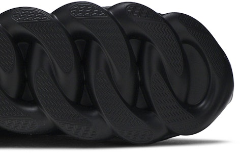 Versace Chain Reaction 'Hitam Pelbagai' DSU7071E-D35TG-D41M Purchase Versace Chain Reaction 'Hitam Pelbagai' DSU7071E-D35TG-D41M