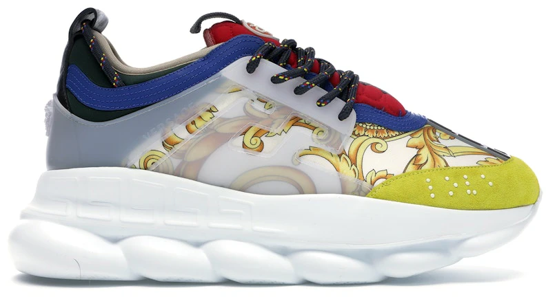 versace-chain-reaction-multi-dsu-7071-e-d16-tg-db-5