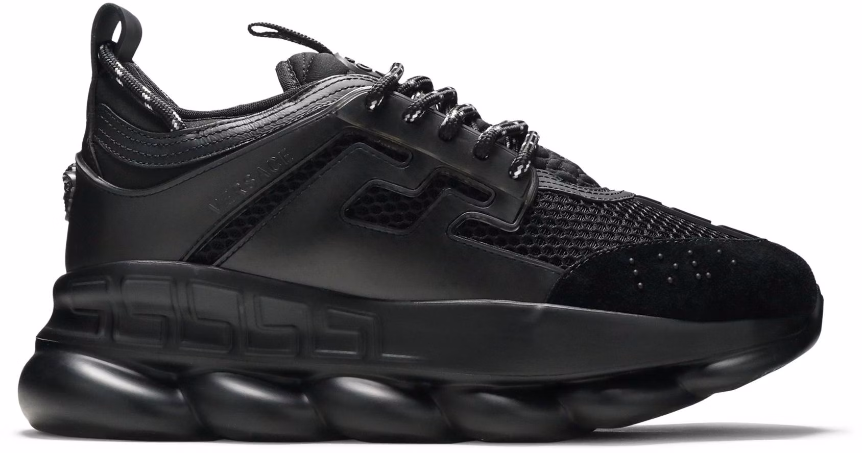 versace-chain-reaction-triple-black-dsu-7071-e-d7-ctg-d41