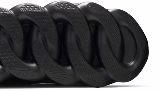 베르사체 체인 리액션 '트리플 블랙' DSU7071E-D7CTG-D41 Purchase 베르사체 체인 리액션 '트리플 블랙' DSU7071E-D7CTG-D41