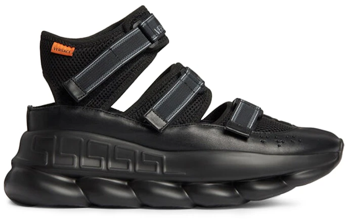 versace-chain-reaction-sandal-black-dsu-8006-d24-tg-d41