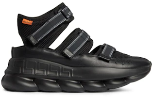 versace-chain-reaction-sandal-black-dsu-8006-d24-tg-d41