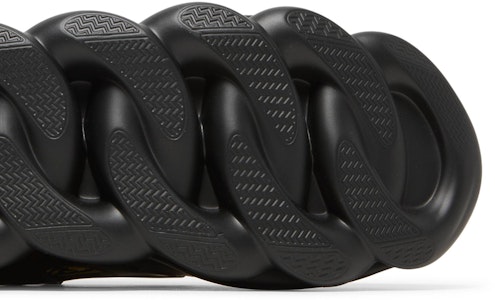 Versace Chain Reaction Zapatillas 'Estampado Barocco - Negro' DSU7071E-1A02711-2Y090 Purchase Versace Chain Reaction Zapatillas 'Estampado Barocco - Negro' DSU7071E-1A02711-2Y090