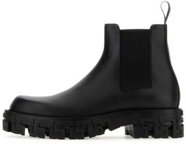 versace-chelsea-boots-sleeve-simple-black-1010563-1-a05956-1-b000
