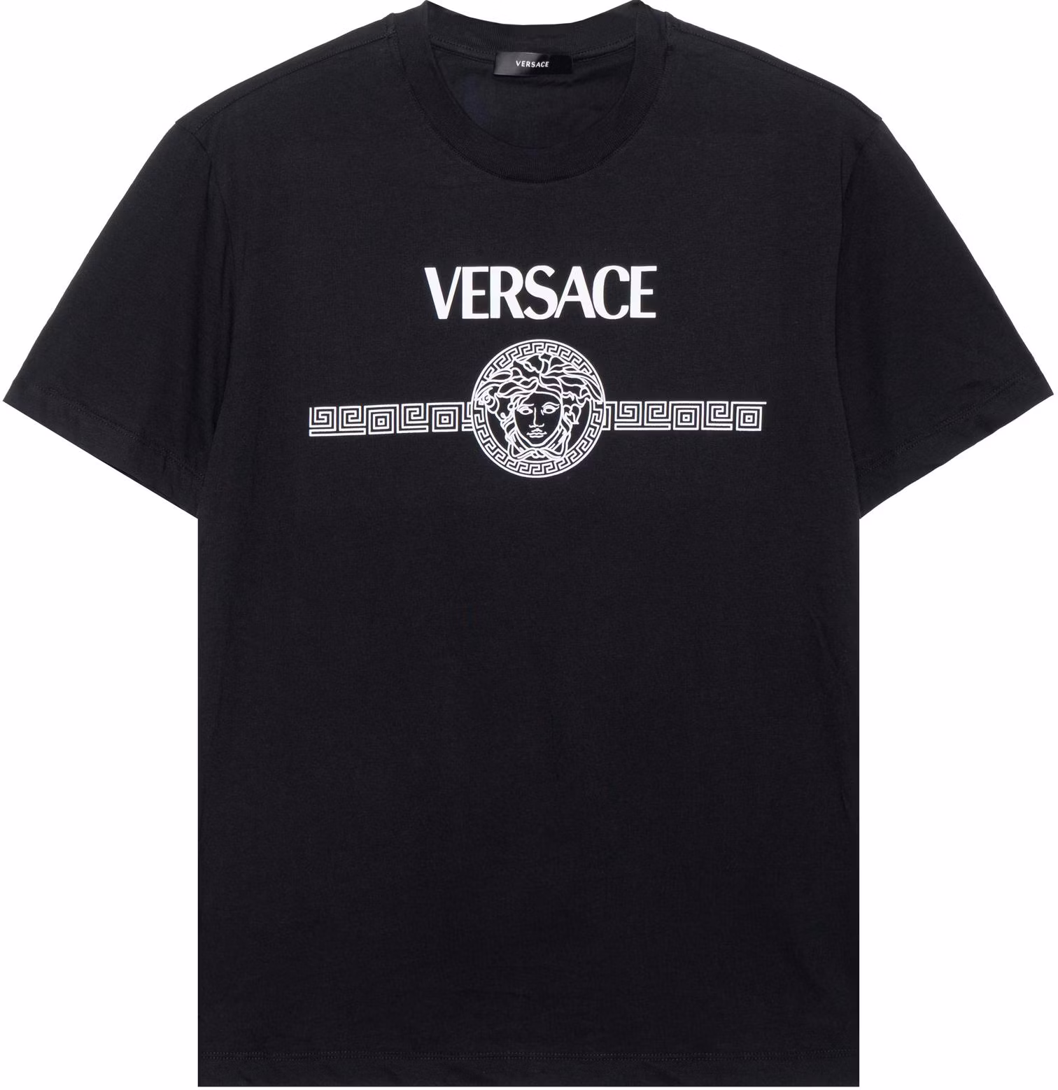 versace-classic-medusa-logo-black-short-sleeve-t-shirt-for-men-a87573-a228806-a1008