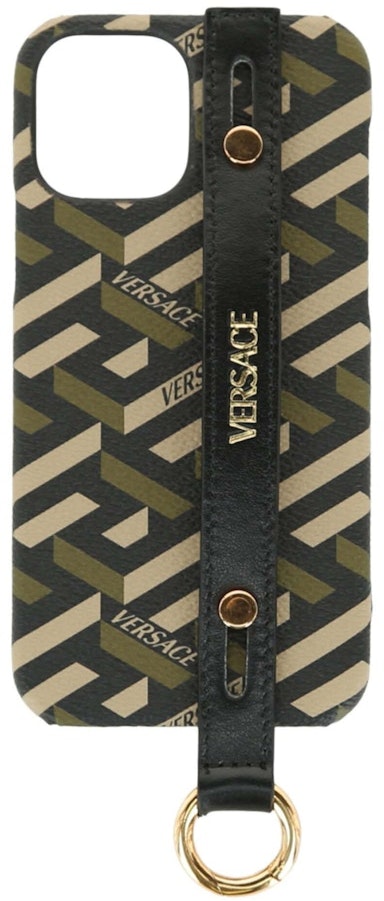 versace-coated-canvas-la-greca-i-phone-12-case-green