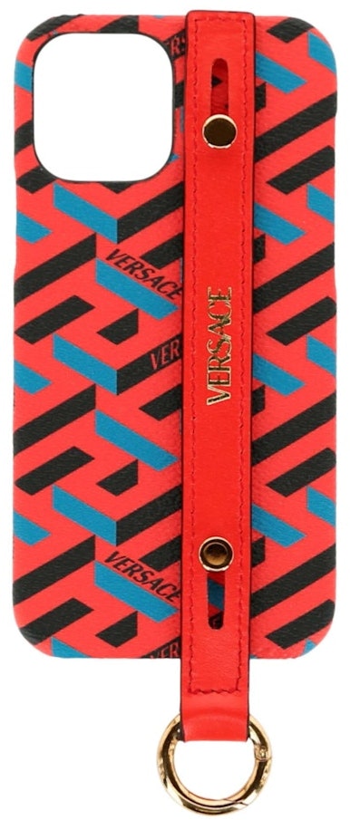 versace-coated-canvas-la-greca-i-phone-12-case-orange