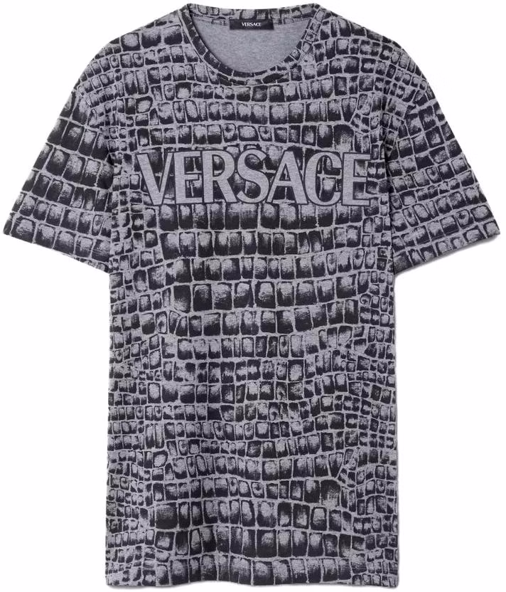 versace-coccodrillo-logo-crewneck-graphic-t-shirt-grey-mens-short-sleeve-1013110-1-a09030-2-ed-10