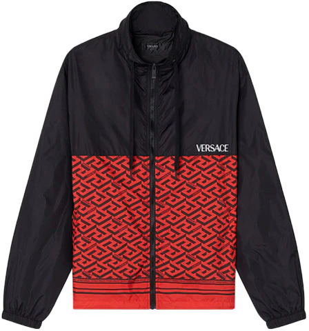 versace-colorblock-zip-up-jacket-1004208-1-a03048-5-r020