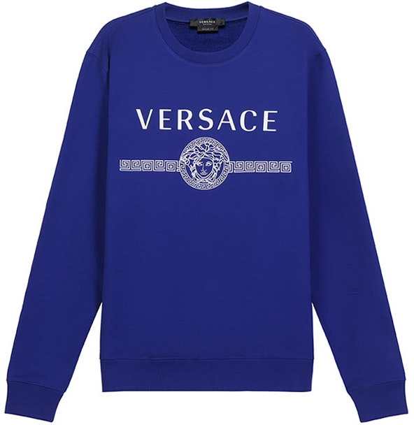 versace-cotton-logo-crewneck-sweatshirt-royal-blue-a87574-a231242-1-u600