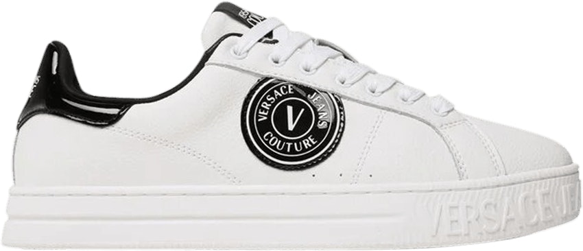 versace-court-88-white-black