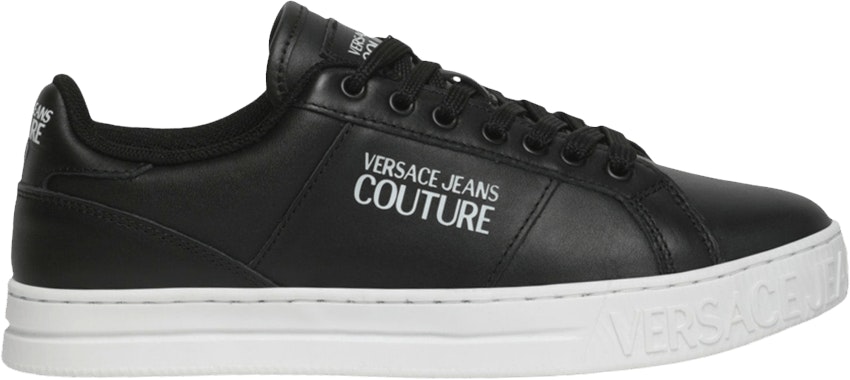 versace-court-88-sneaker-black
