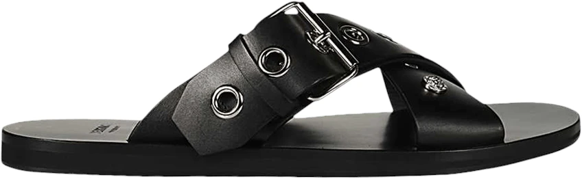 versace-criss-cross-sandal-black-palladium-buckle-dsu-7977-d4-vfc-d41-p
