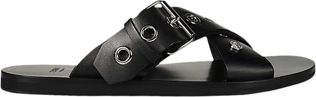 versace-criss-cross-sandal-black-palladium-buckle-dsu-7977-d4-vfc-d41-p