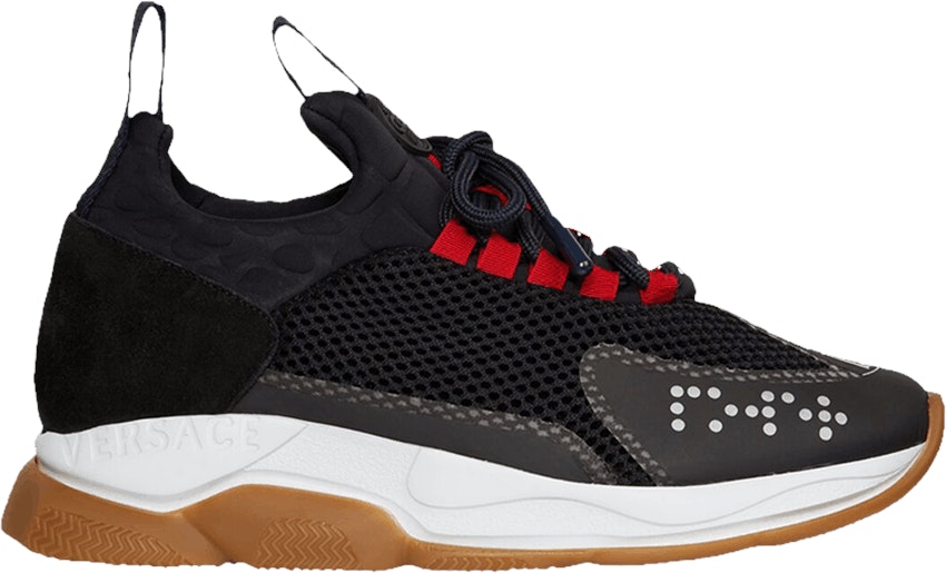 versace-cross-chainer-2019-black-gum