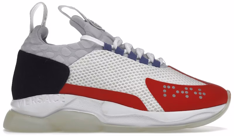 versace-cross-chainer-2019-white-red-dsu-7349-d23-tg-dwrn