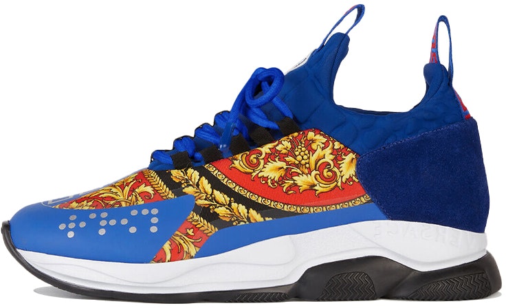 versace-cross-chainer-blue-multi