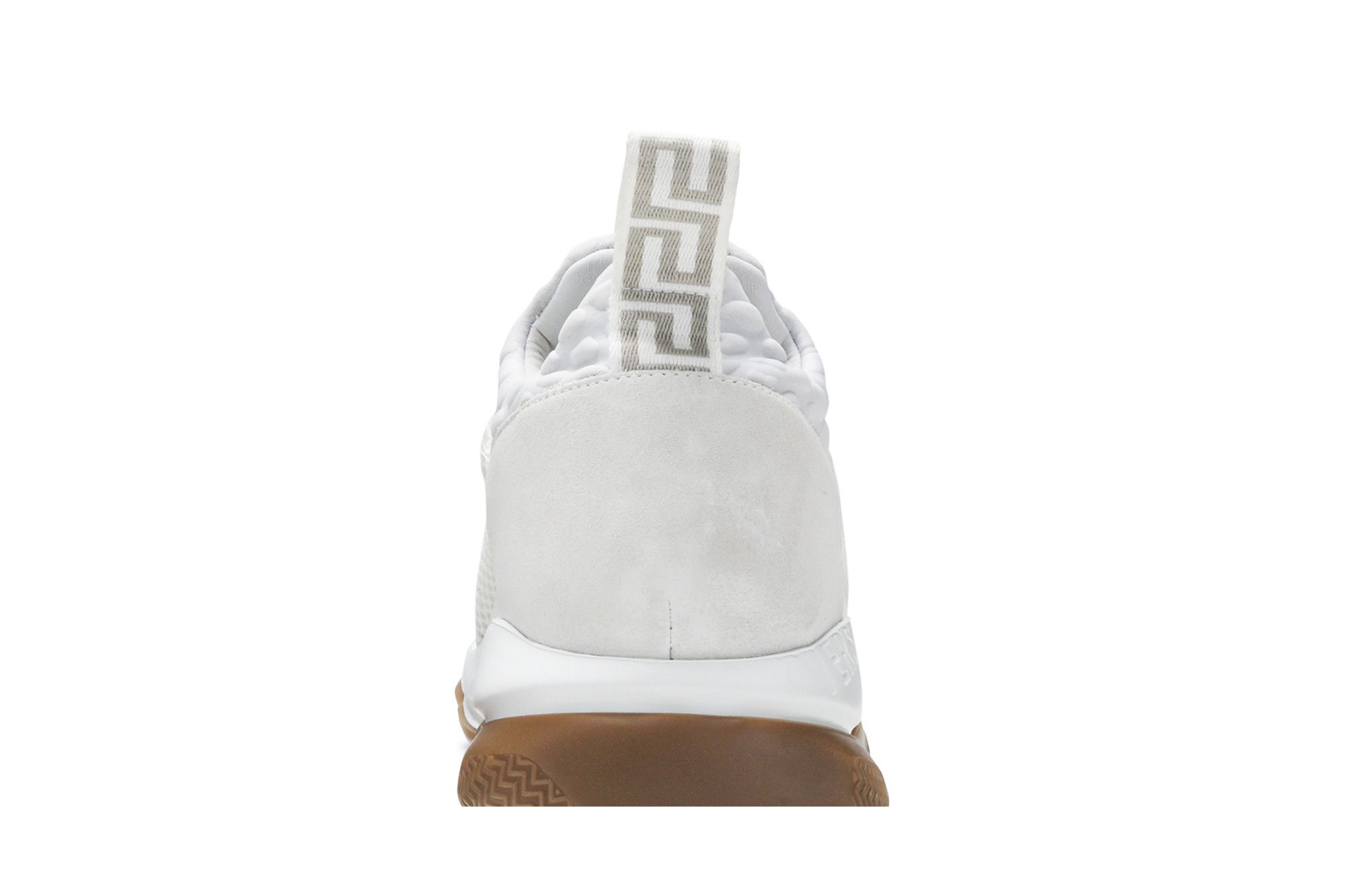 Versace Cross Chainer 'White Gum' 圖 7