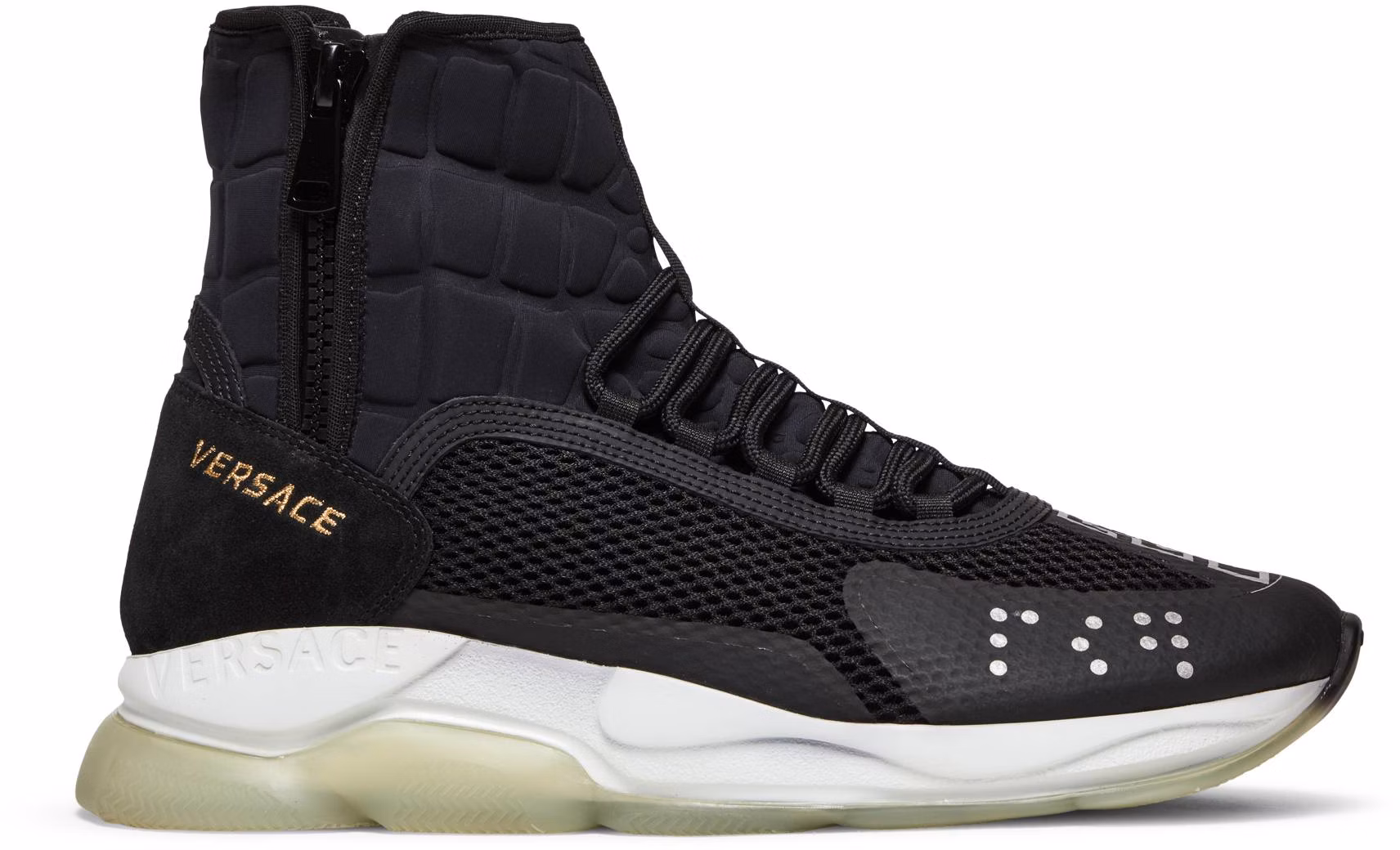 versace-cross-chainer-high-black