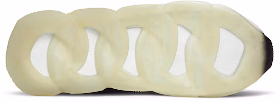 Shop 范思哲 Cross Chainer 高帮 '黑色' 运动鞋 DSU7430-DTP2G_D41