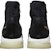 Versace Cross Chainer Tinggi 'Hitam' DSU7430-DTP2G_D41