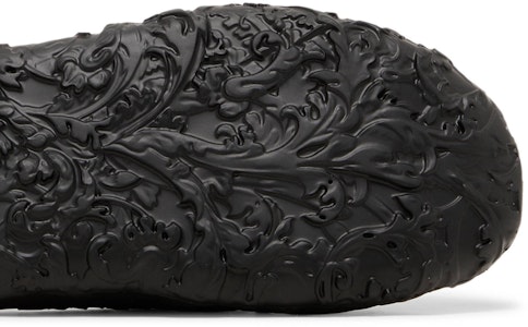 Versace Sandalias Piscina Dimension 'Negro' 1005746-1A03446-1B000 Purchase Versace Sandalias Piscina Dimension 'Negro' 1005746-1A03446-1B000