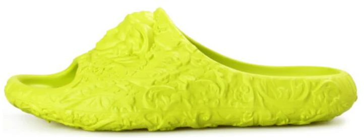 versace-dimension-pool-slide-citron-1005746-1-a03446-1-gb-00
