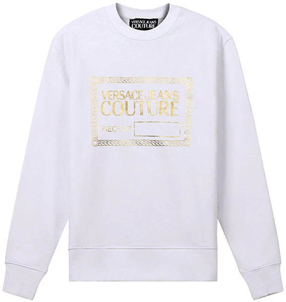 versace-embossed-logo-print-fleece-crewneck-sweatshirt-white-71-gait-15-cf-00-t-g03