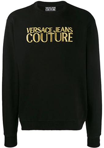versace-embroidered-logo-pullover-sweatshirt-men-s-black-b7-gua-714-36604-y6-a