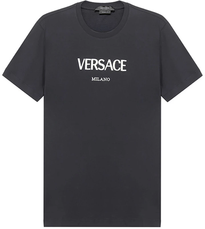 versace-embroidered-logo-slim-fit-crew-neck-navy-blue-t-shirt-a89019-a228806-a1382