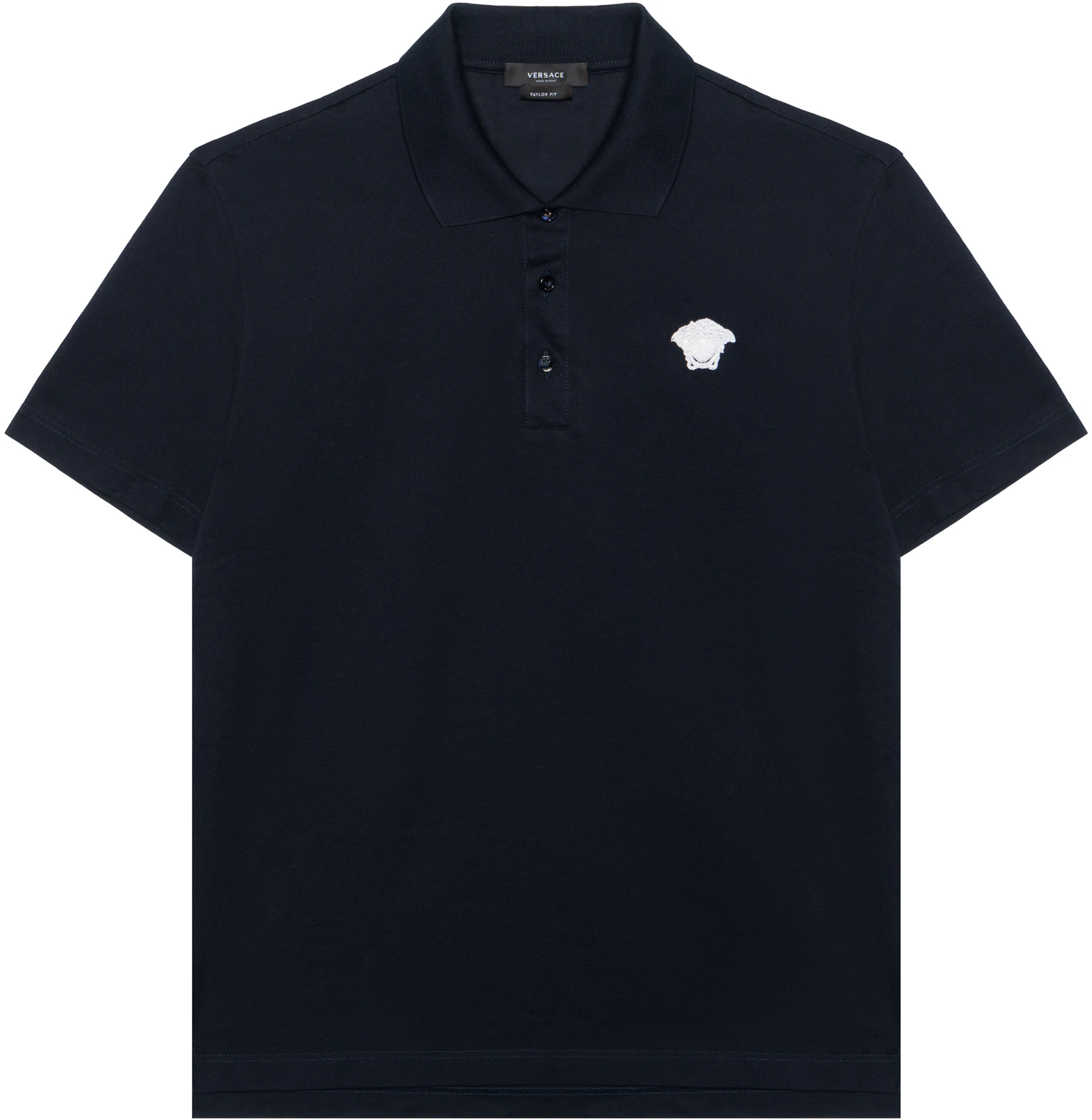 versace-embroidered-medusa-short-sleeve-polo-shirt-navy-blue-a87427-a237141-a2319
