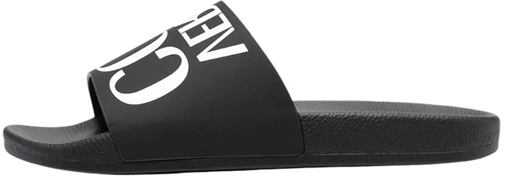 versace-fashion-slides-black-72-ya-3-sq-6-zs-20-1899
