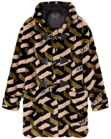versace-faux-fur-jacket-brown-1001840-1-a01832-2-b450