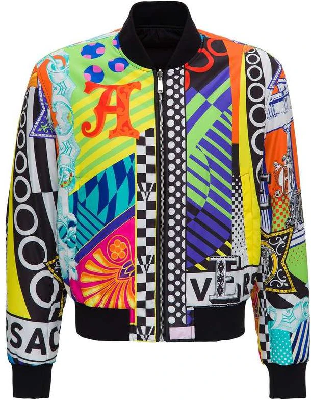 versace-floral-aviator-jacket-a87346-a235623-a7000