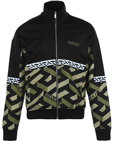 versace-full-zip-stand-collar-jacket-black-1002060-1-a01463-5-b160