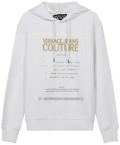 versace-fw-21-embroidered-logo-fleece-hoodie-white-71-gait-10-cf-00-t-g03