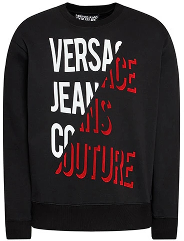 versace-fw-21-letter-print-crewneck-long-sleeve-sweatshirt-black-71-gaif-04-cf-00-f-899
