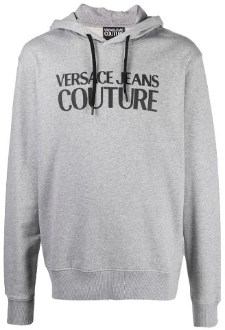 versace-fw-21-logo-print-solid-color-hoodie-gray-long-sleeve-b7-gwa-7-st-30464-802