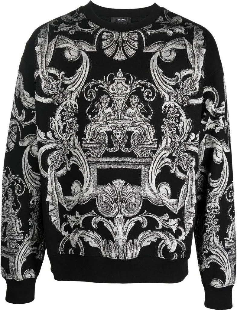 versace-fw-22-baroque-print-crewneck-sweatshirt-black-10064931-a045042-b900