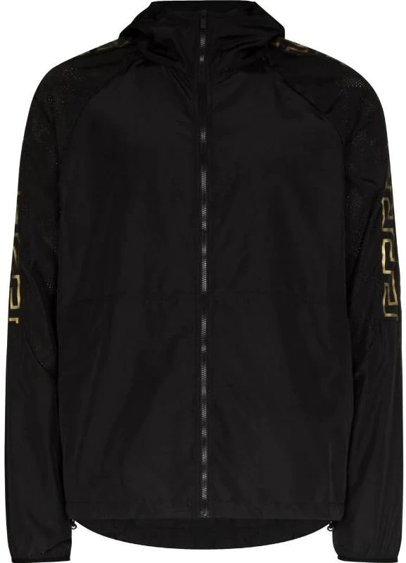 versace-fw-22-black-hoodie-jacket-with-greek-motif-print-design-1003740-1-a03773-1-b000