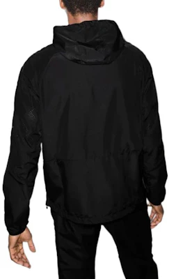 베르사체 FW22 블랙 후디 재킷 그리스 모티프 프린트 디자인. 1003740-1A03773-1B000 Shop 베르사체 FW22 블랙 후디 재킷 그리스 모티프 프린트 디자인. 1003740-1A03773-1B000